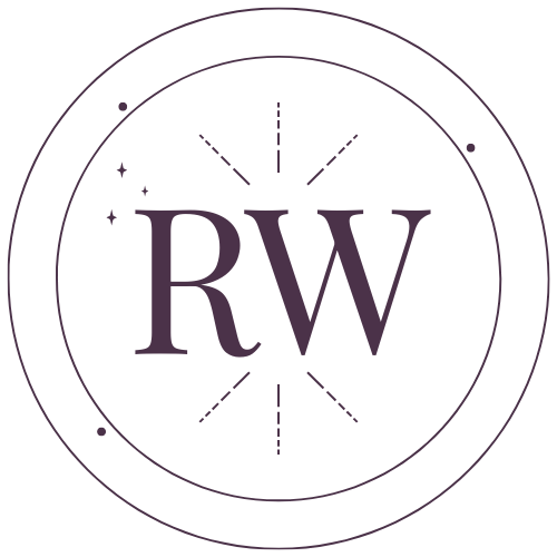 Rina Winston Coaching & Consulting